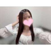 ヒメ日記 2026/10/11 18:16 投稿 かぐや 素人美少女専門　新横浜アンジェリーク（アンジェリークグループ）