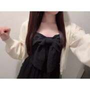 ヒメ日記 2026/10/14 02:08 投稿 かぐや 素人美少女専門　新横浜アンジェリーク（アンジェリークグループ）