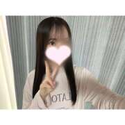 ヒメ日記 2026/10/15 13:41 投稿 かぐや 素人美少女専門　新横浜アンジェリーク（アンジェリークグループ）