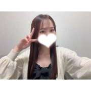 ヒメ日記 2026/10/20 00:15 投稿 かぐや 素人美少女専門　新横浜アンジェリーク（アンジェリークグループ）