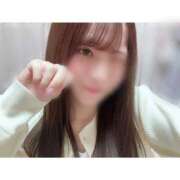 ヒメ日記 2026/10/21 05:15 投稿 かぐや 素人美少女専門　新横浜アンジェリーク（アンジェリークグループ）