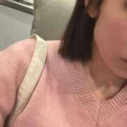 ヒメ日記 2026/10/02 18:26 投稿 るん★激カワなアイドル系美少女 渋谷S級素人清楚系デリヘル chloe