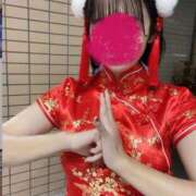 ヒメ日記 2026/10/11 05:16 投稿 るん★激カワなアイドル系美少女 渋谷S級素人清楚系デリヘル chloe