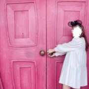ヒメ日記 2026/10/11 15:30 投稿 るん★激カワなアイドル系美少女 渋谷S級素人清楚系デリヘル chloe