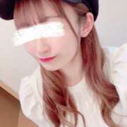 るん★激カワなアイドル系美少女 2本目ありがとう！ 渋谷S級素人清楚系デリヘル chloe