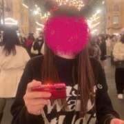 ヒメ日記 2026/10/05 13:33 投稿 るん★激カワなアイドル系美少女 S級素人清楚系デリヘル chloe