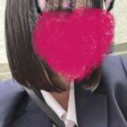 ヒメ日記 2026/10/07 16:47 投稿 るん★激カワなアイドル系美少女 S級素人清楚系デリヘル chloe