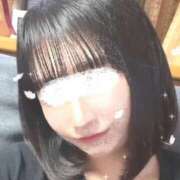 ヒメ日記 2026/10/11 18:12 投稿 るん★激カワなアイドル系美少女 S級素人清楚系デリヘル chloe