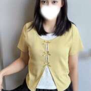 あい 完売🥰 私のブラジャーどこいった？