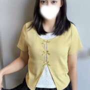 ヒメ日記 2026/10/16 11:52 投稿 あい 私のブラジャーどこいった？