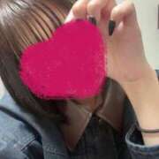 ヒメ日記 2026/09/26 11:10 投稿 るん★激カワなアイドル系美少女 Chloe五反田本店　S級素人清楚系デリヘル