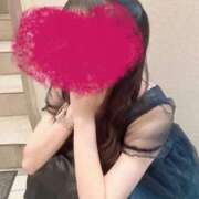 ヒメ日記 2026/10/05 01:37 投稿 るん★激カワなアイドル系美少女 Chloe五反田本店　S級素人清楚系デリヘル