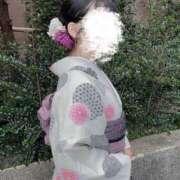 ヒメ日記 2026/10/11 10:31 投稿 るん★激カワなアイドル系美少女 Chloe五反田本店　S級素人清楚系デリヘル