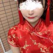 ヒメ日記 2026/10/13 15:05 投稿 るん★激カワなアイドル系美少女 Chloe五反田本店　S級素人清楚系デリヘル