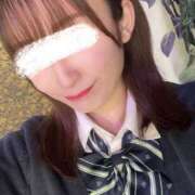 ヒメ日記 2026/10/13 17:05 投稿 るん★激カワなアイドル系美少女 Chloe五反田本店　S級素人清楚系デリヘル