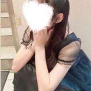 ヒメ日記 2026/10/20 11:17 投稿 るん★激カワなアイドル系美少女 Chloe五反田本店　S級素人清楚系デリヘル