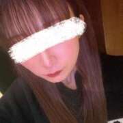 ヒメ日記 2026/10/20 11:49 投稿 るん★激カワなアイドル系美少女 Chloe五反田本店　S級素人清楚系デリヘル