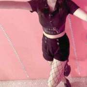 ヒメ日記 2026/10/20 12:45 投稿 るん★激カワなアイドル系美少女 Chloe五反田本店　S級素人清楚系デリヘル