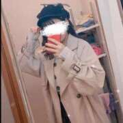 ヒメ日記 2026/10/20 14:16 投稿 るん★激カワなアイドル系美少女 Chloe五反田本店　S級素人清楚系デリヘル