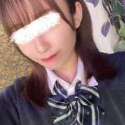 ヒメ日記 2026/10/21 10:13 投稿 るん★激カワなアイドル系美少女 Chloe五反田本店　S級素人清楚系デリヘル