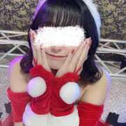 ヒメ日記 2026/10/21 17:25 投稿 るん★激カワなアイドル系美少女 Chloe五反田本店　S級素人清楚系デリヘル
