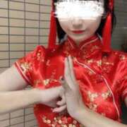 ヒメ日記 2026/10/21 18:09 投稿 るん★激カワなアイドル系美少女 Chloe五反田本店　S級素人清楚系デリヘル