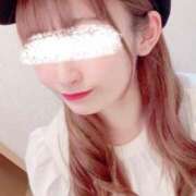 ヒメ日記 2026/10/22 16:46 投稿 るん★激カワなアイドル系美少女 Chloe五反田本店　S級素人清楚系デリヘル
