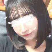 ヒメ日記 2026/10/22 20:07 投稿 るん★激カワなアイドル系美少女 Chloe五反田本店　S級素人清楚系デリヘル