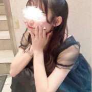 ヒメ日記 2026/10/23 11:07 投稿 るん★激カワなアイドル系美少女 Chloe五反田本店　S級素人清楚系デリヘル