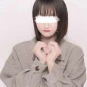 ヒメ日記 2026/10/23 20:18 投稿 るん★激カワなアイドル系美少女 Chloe五反田本店　S級素人清楚系デリヘル