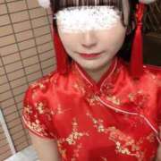 ヒメ日記 2026/10/23 20:47 投稿 るん★激カワなアイドル系美少女 Chloe五反田本店　S級素人清楚系デリヘル