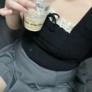 ヒメ日記 2026/09/25 02:20 投稿 いずみ ぽっちゃり巨乳素人専門店ぷにめろ渋谷店