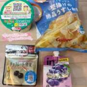 ヒメ日記 2026/09/26 00:05 投稿 いずみ ぽっちゃり巨乳素人専門店ぷにめろ渋谷店