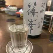 とあ おともだちと🎵 鶯谷デリヘル倶楽部