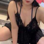 とあ 明日います🤍 鶯谷デリヘル倶楽部