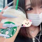 ヒメ日記 2026/09/29 14:51 投稿 もこ とある風俗店♡やりすぎさーくる新宿大久保店♡で色んな無料オプションしてみました
