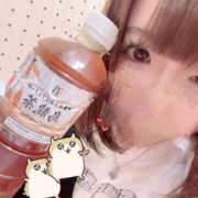 ヒメ日記 2026/09/30 14:18 投稿 もこ とある風俗店♡やりすぎさーくる新宿大久保店♡で色んな無料オプションしてみました