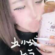 ヒメ日記 2026/10/01 23:54 投稿 もこ とある風俗店♡やりすぎさーくる新宿大久保店♡で色んな無料オプションしてみました