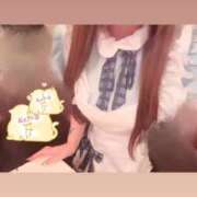 ヒメ日記 2026/10/03 16:12 投稿 もこ とある風俗店♡やりすぎさーくる新宿大久保店♡で色んな無料オプションしてみました