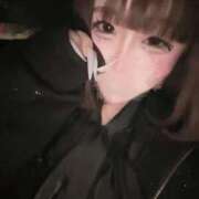 ヒメ日記 2026/10/08 19:38 投稿 もこ とある風俗店♡やりすぎさーくる新宿大久保店♡で色んな無料オプションしてみました