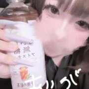 ヒメ日記 2026/10/09 00:38 投稿 もこ とある風俗店♡やりすぎさーくる新宿大久保店♡で色んな無料オプションしてみました