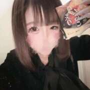 ヒメ日記 2026/10/09 05:08 投稿 もこ とある風俗店♡やりすぎさーくる新宿大久保店♡で色んな無料オプションしてみました