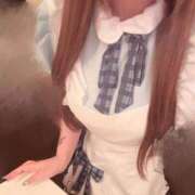 ヒメ日記 2026/10/09 05:18 投稿 もこ とある風俗店♡やりすぎさーくる新宿大久保店♡で色んな無料オプションしてみました