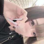 ヒメ日記 2026/10/09 14:28 投稿 もこ とある風俗店♡やりすぎさーくる新宿大久保店♡で色んな無料オプションしてみました