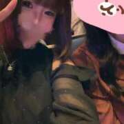 ヒメ日記 2026/10/12 19:38 投稿 もこ とある風俗店♡やりすぎさーくる新宿大久保店♡で色んな無料オプションしてみました