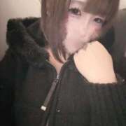 ヒメ日記 2026/10/12 22:58 投稿 もこ とある風俗店♡やりすぎさーくる新宿大久保店♡で色んな無料オプションしてみました
