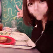 ヒメ日記 2026/10/18 06:58 投稿 もこ とある風俗店♡やりすぎさーくる新宿大久保店♡で色んな無料オプションしてみました