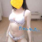 ヒメ日記 2026/09/24 22:56 投稿 ひな奥様 人妻倶楽部　日本橋店