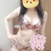 ヒメ日記 2026/10/07 10:56 投稿 ひな奥様 人妻倶楽部　日本橋店