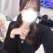 ヒメ日記 2026/10/02 12:03 投稿 みやこ アロー
